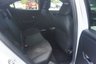 USED 2023 23 VAUXHALL MOKKA 1.2 Turbo Ultimate SUV 5dr Petrol Manual Euro 6 (s/s) (136 ps) MUST BE THE BEST ON SALE IN THE UK