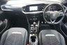 USED 2023 23 VAUXHALL MOKKA 1.2 Turbo Ultimate SUV 5dr Petrol Manual Euro 6 (s/s) (136 ps) MUST BE THE BEST ON SALE IN THE UK