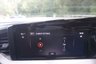 USED 2023 23 VAUXHALL MOKKA 1.2 Turbo Ultimate SUV 5dr Petrol Manual Euro 6 (s/s) (136 ps) MUST BE THE BEST ON SALE IN THE UK