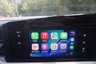 USED 2023 23 VAUXHALL MOKKA 1.2 Turbo Ultimate SUV 5dr Petrol Manual Euro 6 (s/s) (136 ps) MUST BE THE BEST ON SALE IN THE UK