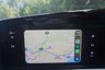 USED 2023 23 VAUXHALL MOKKA 1.2 Turbo Ultimate SUV 5dr Petrol Manual Euro 6 (s/s) (136 ps) MUST BE THE BEST ON SALE IN THE UK