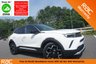 USED 2023 23 VAUXHALL MOKKA 1.2 Turbo Ultimate SUV 5dr Petrol Manual Euro 6 (s/s) (136 ps) MUST BE THE BEST ON SALE IN THE UK