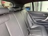 USED 2019 19 BMW 1 SERIES 1.5 118i GPF M Sport Shadow Edition Auto Euro 6 (s/s) 5dr 