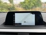 USED 2019 19 BMW 1 SERIES 1.5 118i GPF M Sport Shadow Edition Auto Euro 6 (s/s) 5dr 