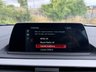 USED 2019 19 BMW 1 SERIES 1.5 118i GPF M Sport Shadow Edition Auto Euro 6 (s/s) 5dr 