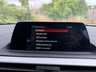 USED 2019 19 BMW 1 SERIES 1.5 118i GPF M Sport Shadow Edition Auto Euro 6 (s/s) 5dr 