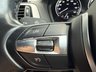 USED 2019 19 BMW 1 SERIES 1.5 118i GPF M Sport Shadow Edition Auto Euro 6 (s/s) 5dr 