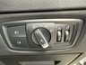USED 2019 19 BMW 1 SERIES 1.5 118i GPF M Sport Shadow Edition Auto Euro 6 (s/s) 5dr 