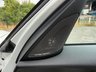 USED 2019 19 BMW 1 SERIES 1.5 118i GPF M Sport Shadow Edition Auto Euro 6 (s/s) 5dr 