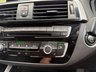 USED 2019 19 BMW 1 SERIES 1.5 118i GPF M Sport Shadow Edition Auto Euro 6 (s/s) 5dr 