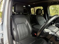 USED 2021 21 LAND ROVER DEFENDER 110 3.0 D250 MHEV X-Dynamic SE SUV 5dr Diesel Auto 4WD Euro 6 (s/s) (250 ps) DEPLOYABLE TOWBAR,HEATED S, WHEEL