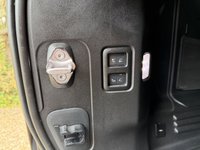 USED 2021 21 LAND ROVER DEFENDER 110 3.0 D250 MHEV X-Dynamic SE SUV 5dr Diesel Auto 4WD Euro 6 (s/s) (250 ps) DEPLOYABLE TOWBAR,HEATED S, WHEEL