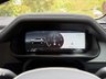 USED 2021 21 LAND ROVER DEFENDER 110 3.0 D250 MHEV X-Dynamic SE SUV 5dr Diesel Auto 4WD Euro 6 (s/s) (250 ps) DEPLOYABLE TOWBAR,HEATED S, WHEEL