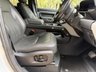 USED 2021 21 LAND ROVER DEFENDER 110 3.0 D250 MHEV X-Dynamic SE SUV 5dr Diesel Auto 4WD Euro 6 (s/s) (250 ps) DEPLOYABLE TOWBAR,HEATED S, WHEEL