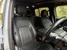 USED 2021 21 LAND ROVER DEFENDER 110 3.0 D250 MHEV X-Dynamic SE SUV 5dr Diesel Auto 4WD Euro 6 (s/s) (250 ps) DEPLOYABLE TOWBAR,HEATED S, WHEEL