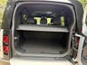 USED 2021 21 LAND ROVER DEFENDER 110 3.0 D250 MHEV X-Dynamic SE SUV 5dr Diesel Auto 4WD Euro 6 (s/s) (250 ps) DEPLOYABLE TOWBAR,HEATED S, WHEEL