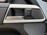 USED 2021 21 LAND ROVER DEFENDER 110 3.0 D250 MHEV X-Dynamic SE SUV 5dr Diesel Auto 4WD Euro 6 (s/s) (250 ps) DEPLOYABLE TOWBAR,HEATED S, WHEEL