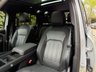 USED 2021 21 LAND ROVER DEFENDER 110 3.0 D250 MHEV X-Dynamic SE SUV 5dr Diesel Auto 4WD Euro 6 (s/s) (250 ps) DEPLOYABLE TOWBAR,HEATED S, WHEEL