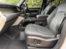 USED 2021 21 LAND ROVER DEFENDER 110 3.0 D250 MHEV X-Dynamic SE SUV 5dr Diesel Auto 4WD Euro 6 (s/s) (250 ps) DEPLOYABLE TOWBAR,HEATED S, WHEEL