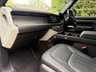 USED 2021 21 LAND ROVER DEFENDER 110 3.0 D250 MHEV X-Dynamic SE SUV 5dr Diesel Auto 4WD Euro 6 (s/s) (250 ps) DEPLOYABLE TOWBAR,HEATED S, WHEEL