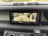 USED 2021 21 LAND ROVER DEFENDER 110 3.0 D250 MHEV X-Dynamic SE SUV 5dr Diesel Auto 4WD Euro 6 (s/s) (250 ps) DEPLOYABLE TOWBAR,HEATED S, WHEEL