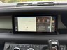 USED 2021 21 LAND ROVER DEFENDER 110 3.0 D250 MHEV X-Dynamic SE SUV 5dr Diesel Auto 4WD Euro 6 (s/s) (250 ps) DEPLOYABLE TOWBAR,HEATED S, WHEEL
