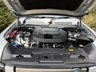 USED 2021 21 LAND ROVER DEFENDER 110 3.0 D250 MHEV X-Dynamic SE SUV 5dr Diesel Auto 4WD Euro 6 (s/s) (250 ps) DEPLOYABLE TOWBAR,HEATED S, WHEEL