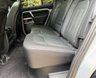 USED 2021 21 LAND ROVER DEFENDER 110 3.0 D250 MHEV X-Dynamic SE SUV 5dr Diesel Auto 4WD Euro 6 (s/s) (250 ps) DEPLOYABLE TOWBAR,HEATED S, WHEEL