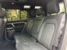 USED 2021 21 LAND ROVER DEFENDER 110 3.0 D250 MHEV X-Dynamic SE SUV 5dr Diesel Auto 4WD Euro 6 (s/s) (250 ps) DEPLOYABLE TOWBAR,HEATED S, WHEEL