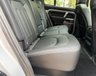 USED 2021 21 LAND ROVER DEFENDER 110 3.0 D250 MHEV X-Dynamic SE SUV 5dr Diesel Auto 4WD Euro 6 (s/s) (250 ps) DEPLOYABLE TOWBAR,HEATED S, WHEEL