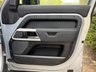 USED 2021 21 LAND ROVER DEFENDER 110 3.0 D250 MHEV X-Dynamic SE SUV 5dr Diesel Auto 4WD Euro 6 (s/s) (250 ps) DEPLOYABLE TOWBAR,HEATED S, WHEEL