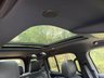 USED 2021 21 LAND ROVER DEFENDER 110 3.0 D250 MHEV X-Dynamic SE SUV 5dr Diesel Auto 4WD Euro 6 (s/s) (250 ps) DEPLOYABLE TOWBAR,HEATED S, WHEEL