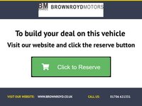 USED 2022 72 AUDI A5 2.0 TFSI 35 S line Sportback 5dr Petrol S Tronic Euro 6 (s/s) (150 ps) 