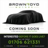 USED 2022 72 AUDI A5 2.0 TFSI 35 S line Sportback 5dr Petrol S Tronic Euro 6 (s/s) (150 ps) 