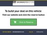 USED 2022 72 AUDI A5 2.0 TFSI 35 S line Sportback 5dr Petrol S Tronic Euro 6 (s/s) (150 ps) 
