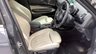 USED 2019 19 MINI CLUBMAN 2.0 Cooper S Exclusive Estate 6dr Petrol Steptronic Euro 6 (s/s) (192 ps) CALL 01752 406101 FOR MORE DETAILS!!