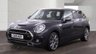 USED 2019 19 MINI CLUBMAN 2.0 Cooper S Exclusive Estate 6dr Petrol Steptronic Euro 6 (s/s) (192 ps) CALL 01752 406101 FOR MORE DETAILS!!