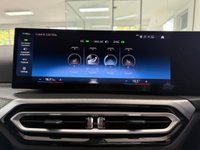USED 2022 72 BMW 3 SERIES 2.0 330e 12kWh M Sport Touring Auto Euro 6 (s/s) 5dr PERFORMANCEKIT+LCI+QUADEXHAUST