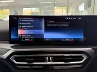 USED 2022 72 BMW 3 SERIES 2.0 330e 12kWh M Sport Touring Auto Euro 6 (s/s) 5dr PERFORMANCEKIT+LCI+QUADEXHAUST