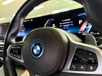 USED 2022 72 BMW 3 SERIES 2.0 330e 12kWh M Sport Touring Auto Euro 6 (s/s) 5dr PERFORMANCEKIT+LCI+QUADEXHAUST
