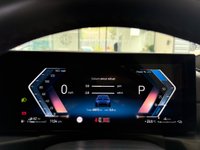 USED 2022 72 BMW 3 SERIES 2.0 330e 12kWh M Sport Touring Auto Euro 6 (s/s) 5dr PERFORMANCEKIT+LCI+QUADEXHAUST