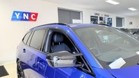 USED 2022 72 BMW 3 SERIES 2.0 330e 12kWh M Sport Touring Auto Euro 6 (s/s) 5dr PERFORMANCEKIT+LCI+QUADEXHAUST