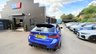 USED 2022 72 BMW 3 SERIES 2.0 330e 12kWh M Sport Touring Auto Euro 6 (s/s) 5dr PERFORMANCEKIT+LCI+QUADEXHAUST