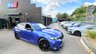 USED 2022 72 BMW 3 SERIES 2.0 330e 12kWh M Sport Touring Auto Euro 6 (s/s) 5dr PERFORMANCEKIT+LCI+QUADEXHAUST