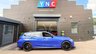 USED 2022 72 BMW 3 SERIES 2.0 330e 12kWh M Sport Touring Auto Euro 6 (s/s) 5dr PERFORMANCEKIT+LCI+QUADEXHAUST