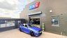 USED 2022 72 BMW 3 SERIES 2.0 330e 12kWh M Sport Touring Auto Euro 6 (s/s) 5dr PERFORMANCEKIT+LCI+QUADEXHAUST