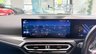 USED 2022 72 BMW 3 SERIES 2.0 330e 12kWh M Sport Touring Auto Euro 6 (s/s) 5dr PERFORMANCEKIT+LCI+QUADEXHAUST