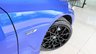 USED 2022 72 BMW 3 SERIES 2.0 330e 12kWh M Sport Touring Auto Euro 6 (s/s) 5dr PERFORMANCEKIT+LCI+QUADEXHAUST