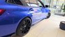 USED 2022 72 BMW 3 SERIES 2.0 330e 12kWh M Sport Touring Auto Euro 6 (s/s) 5dr PERFORMANCEKIT+LCI+QUADEXHAUST