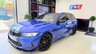 USED 2022 72 BMW 3 SERIES 2.0 330e 12kWh M Sport Touring Auto Euro 6 (s/s) 5dr PERFORMANCEKIT+LCI+QUADEXHAUST